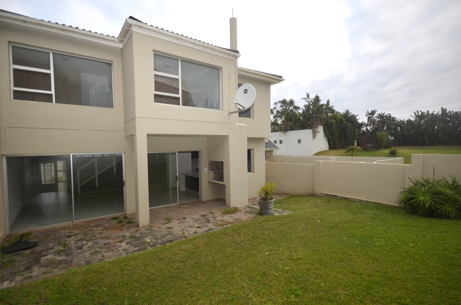4 Bedroom Property for Sale in Gonubie Eastern Cape